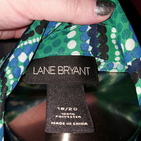 Top - Picture 4 of 4