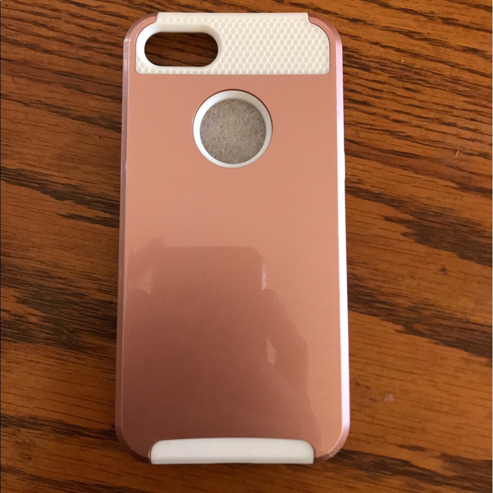 🆕 New IPhone 7 Case