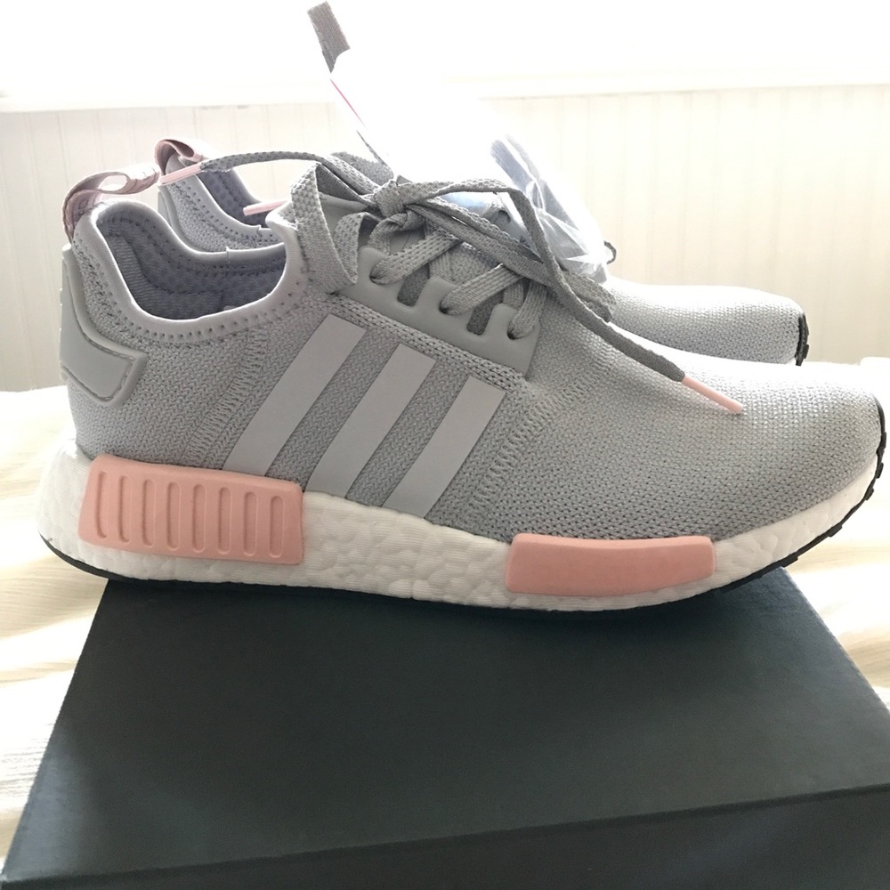 Adidas NMD_R1 women's