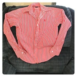 Ralph Lauren dress shirt