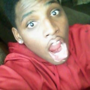 Meet your Posher, Willie