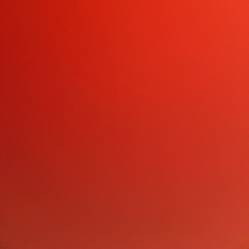 Meet your Posher, Isamaris