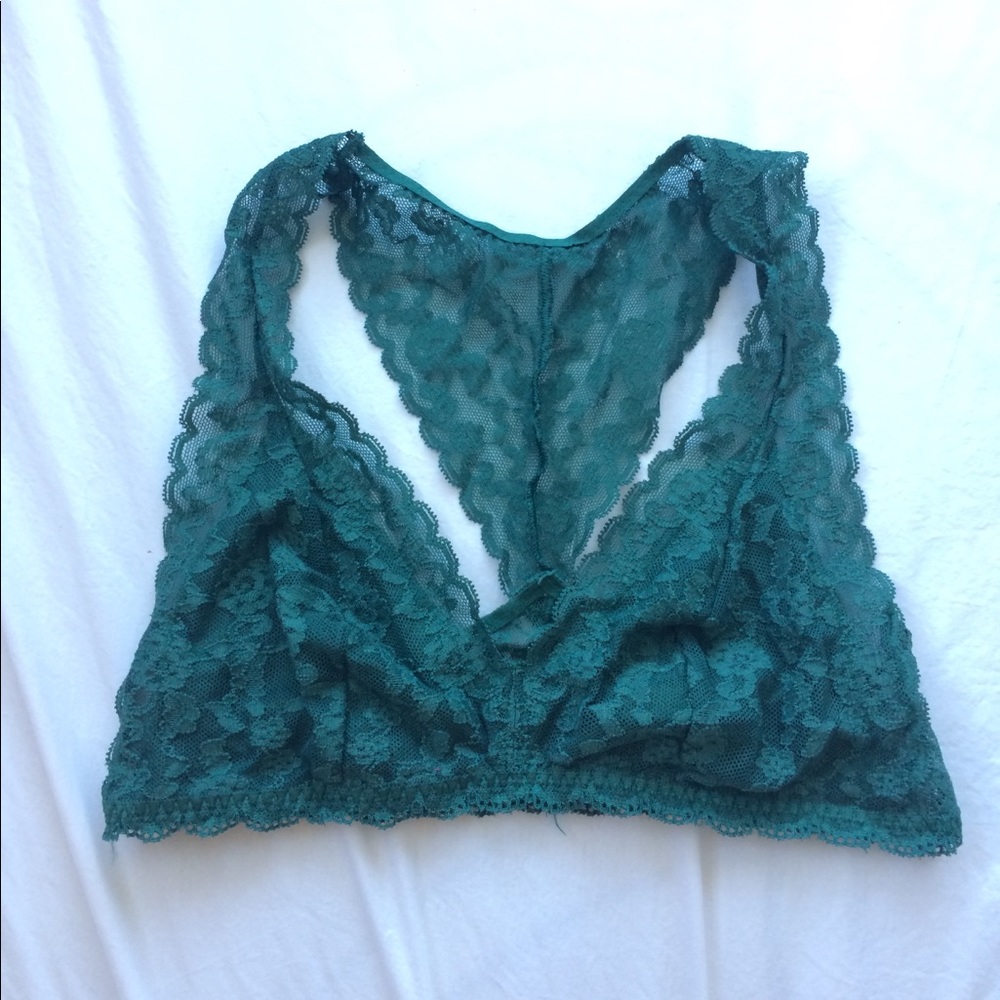 Victoria Secret Bralette