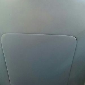 Meet your Posher, Soledad