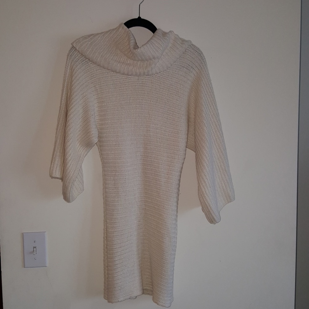Bebe Sweater