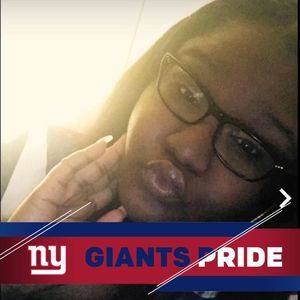 Meet your Posher, Shakia