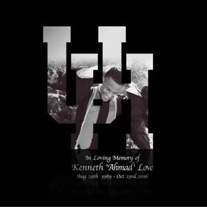 Meet your Posher, Brittney