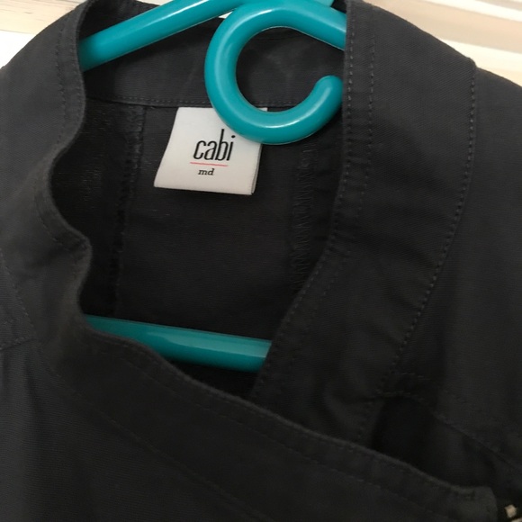 Cabi jacket - Picture 2 of 4