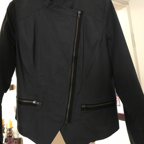 Cabi jacket - Picture 3 of 4