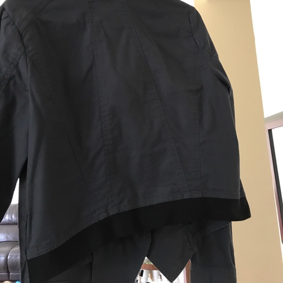 Cabi jacket - Picture 4 of 4