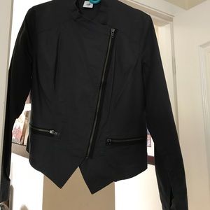 Cabi jacket