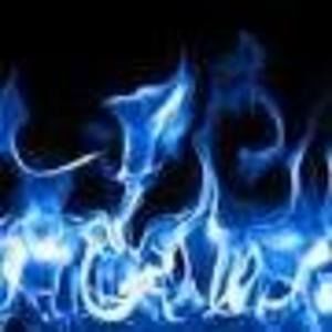 Meet your Posher, Danyell