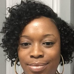 Meet your Posher, Cormesha