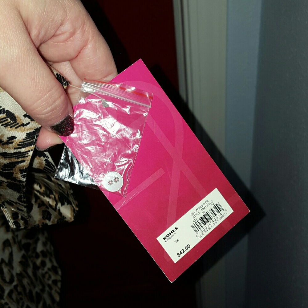 Top - Picture 5 of 5