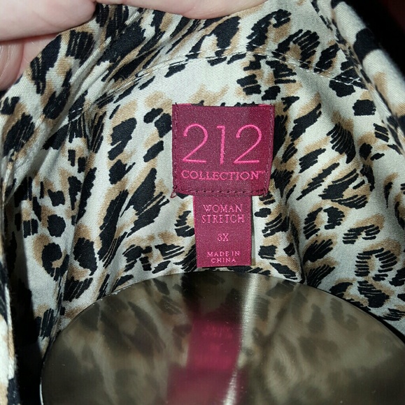 Top - Picture 4 of 5