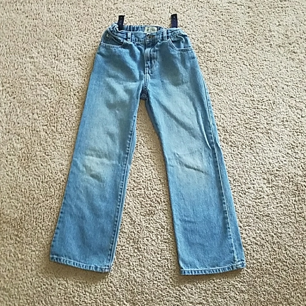 Children's Place Jeans