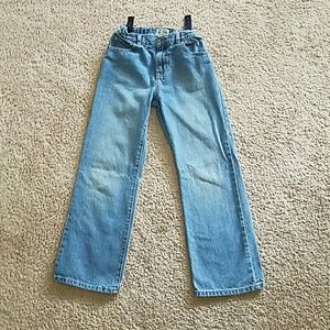 Children's Place Jeans