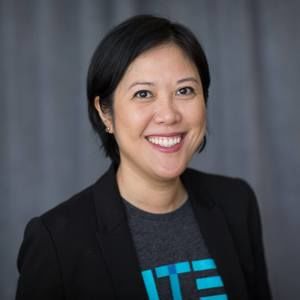 Meet your Posher, Chiwei