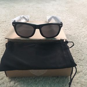 Diff Charitable Eyewear