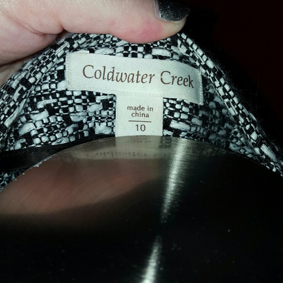 Jacket - Picture 4 of 4