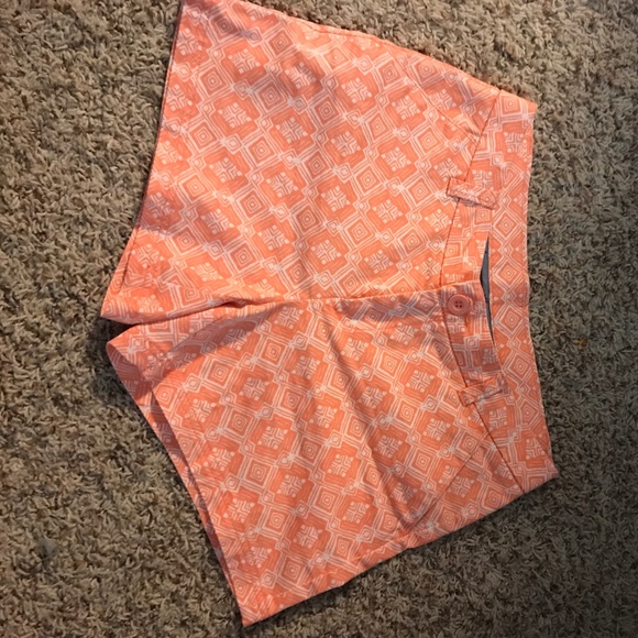 bcg Pants - BCG shorts NWOT