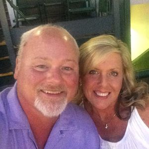 Meet your Posher, Carla