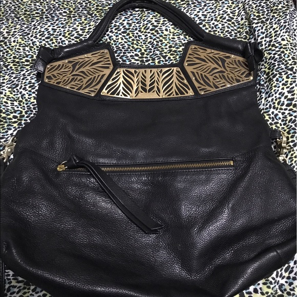 Handbags - Foley + Corina