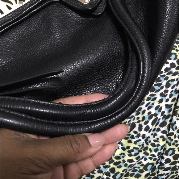 Foley + Corina - Picture 3 of 7