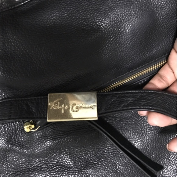 Foley + Corina - Picture 4 of 7