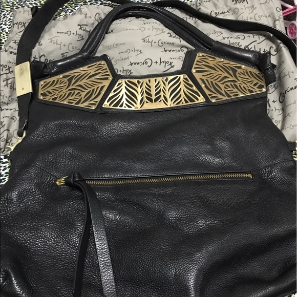 Foley + Corina - Picture 7 of 7