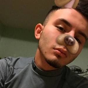 Meet your Posher, Homero