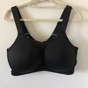 Livi by Lane Bryant sports bra