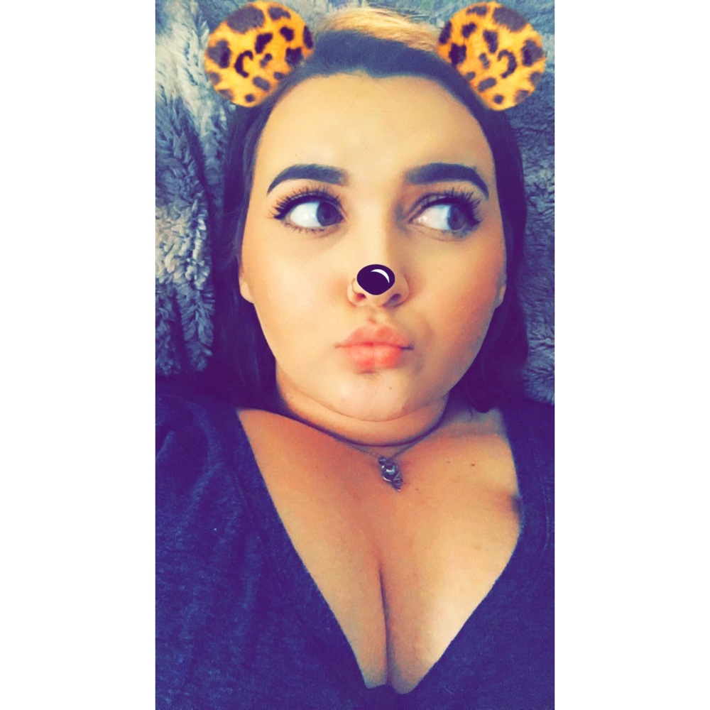 Meet your Posher, Djay