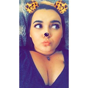 Meet your Posher, Djay