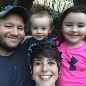 Meet your Posher, Ruby