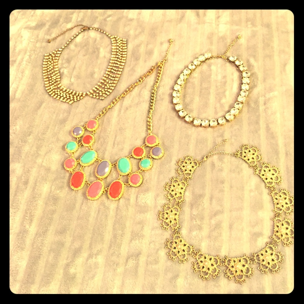 📿MUST GO $6📿