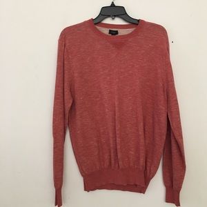 J. Crew Sweater