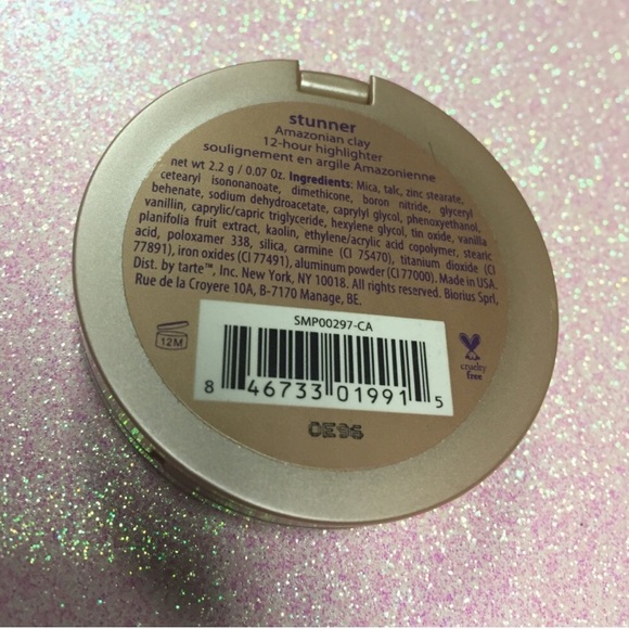 SOLD - Picture 2 of 3