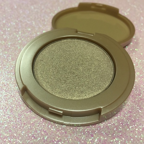 SOLD - Picture 3 of 3