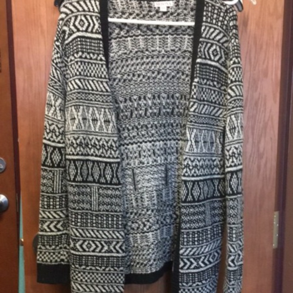 target cardigan