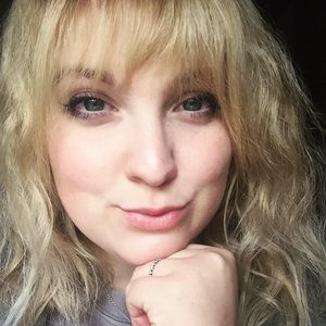 Meet your Posher, Brontë
