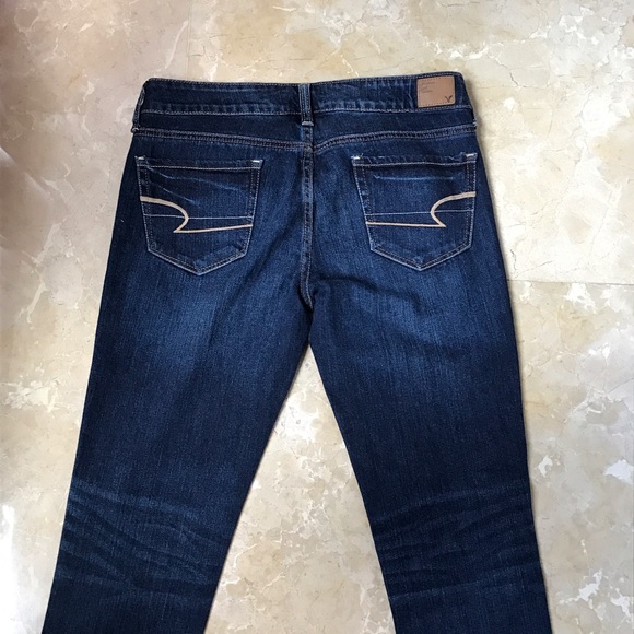 American Eagle Skinny Jeans - Picture 7 of 7