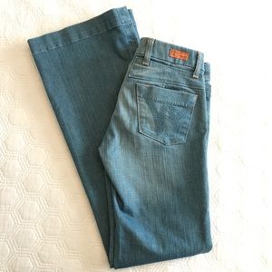 Citizens of Humanity (COH) Boho Jeans