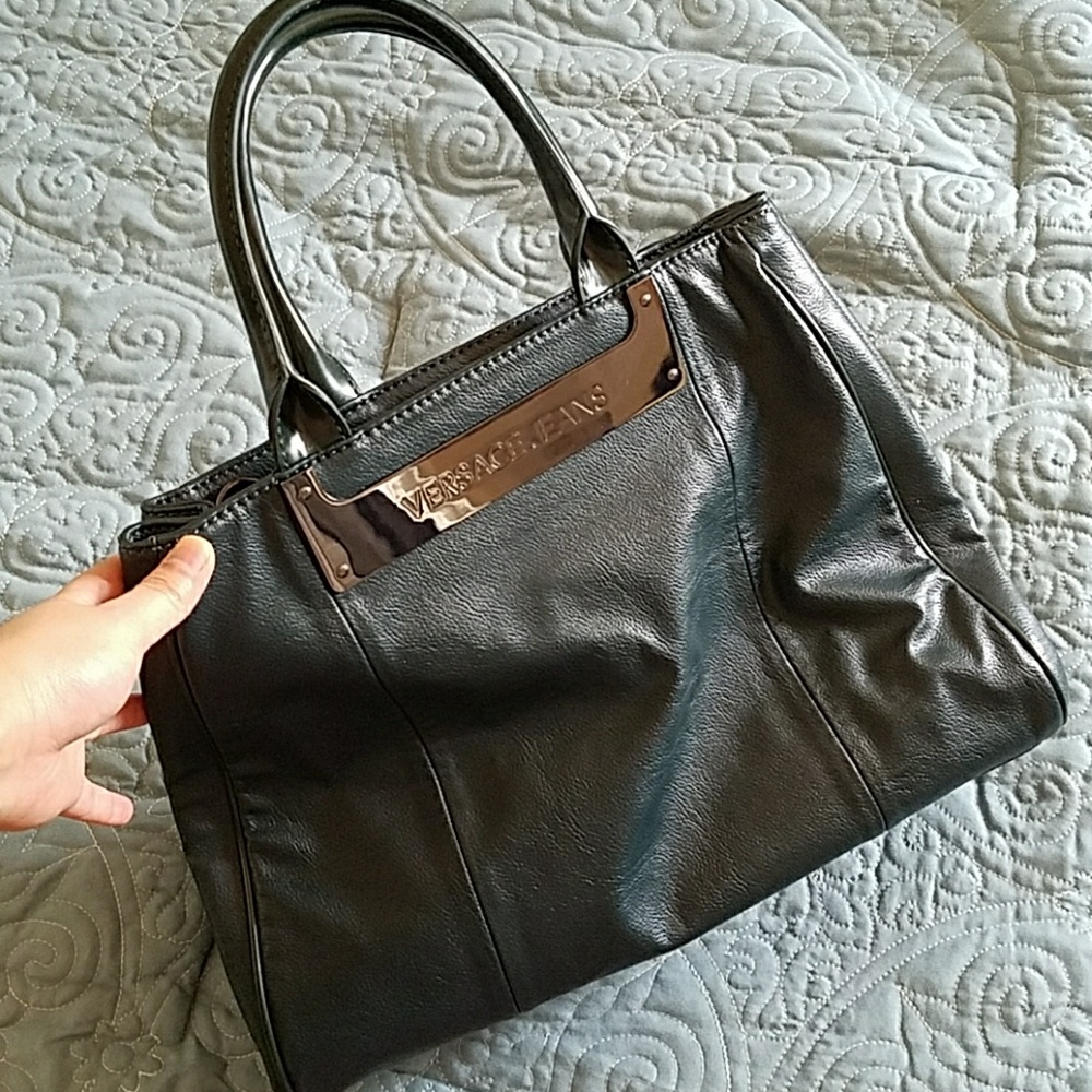Versace HandBag
