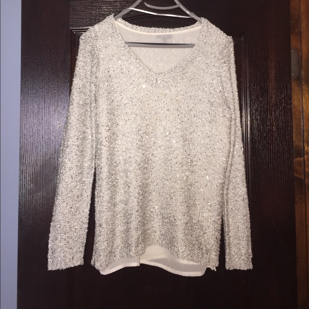 Boutique blouse ❤️