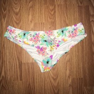 VS Cheeky Bikini Bottoms