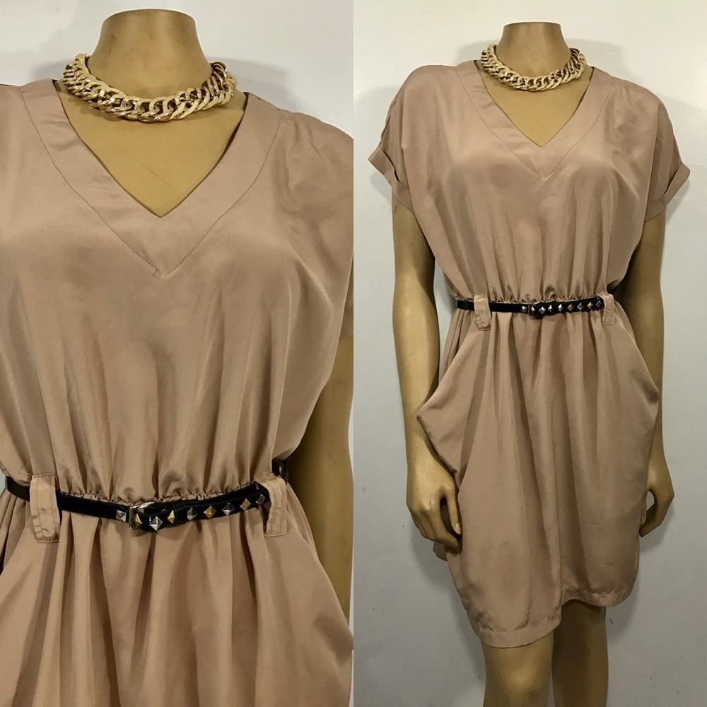 Forever21 dress