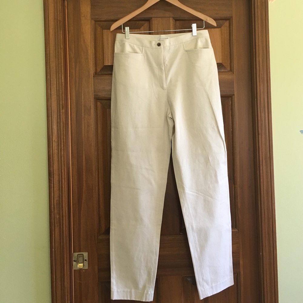 Jones New York Pants