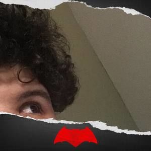 Meet your Posher, Jaime