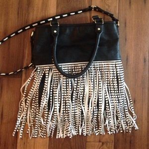 Steve Madden bag